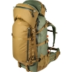 Picture of Beartooth 85L Hunting Backpack by Mystery Ranch®