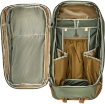 Picture of Beartooth 85L Hunting Backpack by Mystery Ranch®