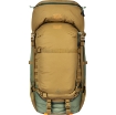 Picture of Beartooth 85L Hunting Backpack by Mystery Ranch®