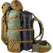 Picture of Beartooth 85L Hunting Backpack by Mystery Ranch®