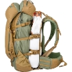 Picture of Beartooth 85L Hunting Backpack by Mystery Ranch®