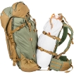 Picture of Beartooth 85L Hunting Backpack by Mystery Ranch®