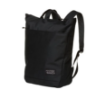 Picture of Super Market 22L Backpack by Mystery Ranch®
