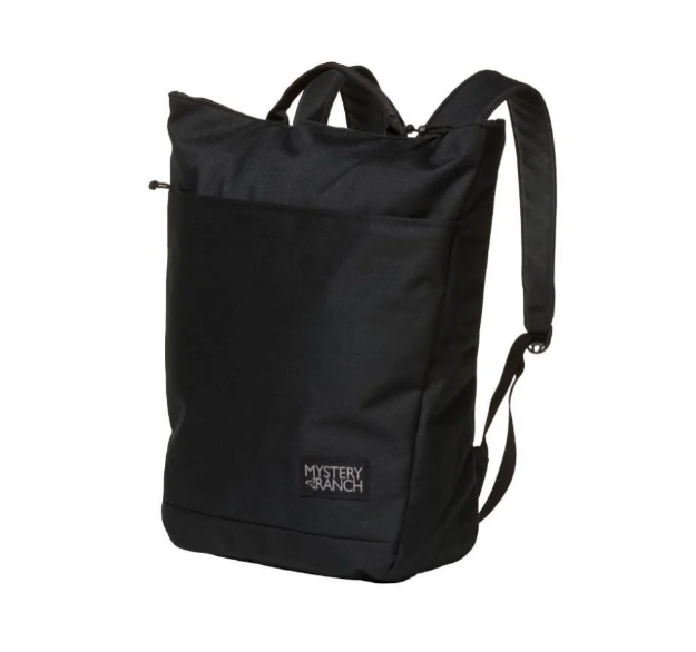 Picture of Super Market 22L Backpack by Mystery Ranch®