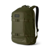 CrossRoads 27L Backpack | YETI | Canada's Source