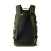CrossRoads 27L Backpack | YETI | Canada's Source