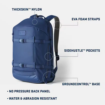 CrossRoads 27L Backpack | YETI | Canada's Source
