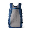 CrossRoads 27L Backpack | YETI | Canada's Source