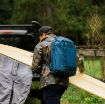 CrossRoads 27L Backpack | YETI | Canada's Source
