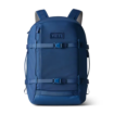 YETI | CrossRoads 35L Travel Backpack | Canada's Source