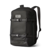 YETI | CrossRoads 35L Travel Backpack | Canada's Source