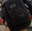YETI | CrossRoads 35L Travel Backpack | Canada's Source