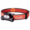 HM65R-T V2.0 Rechargeable Trail Running Headlamp | Fenix™ | Canada's Source