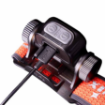 HM65R-T V2.0 Rechargeable Trail Running Headlamp | Fenix™ | Canada's Source