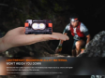 HM65R-T V2.0 Rechargeable Trail Running Headlamp | Fenix™ | Canada's Source