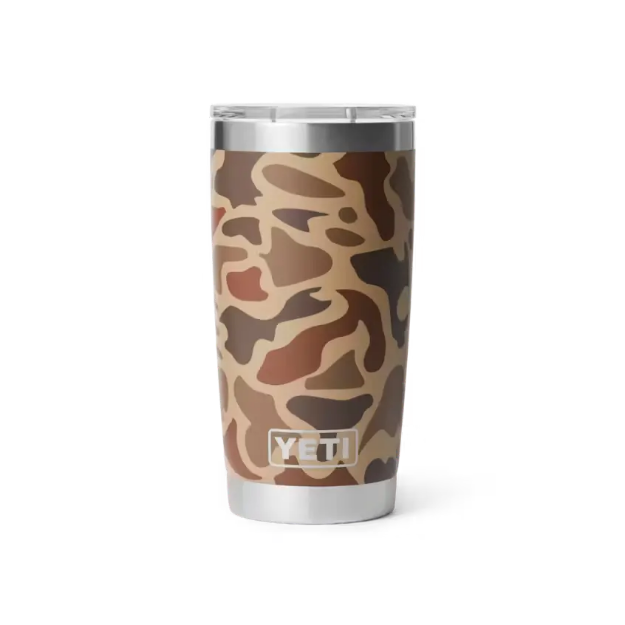 Picture of YETI® | Rambler 591mL Tumbler