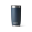 Picture of YETI® | Rambler 591mL Tumbler