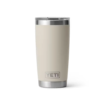 Picture of YETI® | Rambler 591mL Tumbler