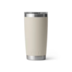 Picture of YETI® | Rambler 591mL Tumbler