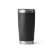 Picture of YETI® | Rambler 591mL Tumbler