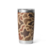 Picture of YETI® | Rambler 591mL Tumbler
