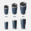 Picture of YETI® | Rambler 591mL Tumbler