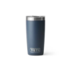 Picture of YETI® | Rambler 295mL Tumbler
