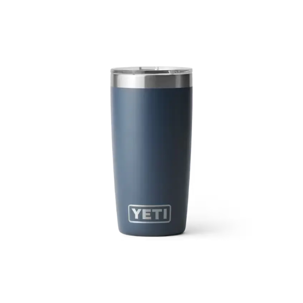 Picture of YETI® | Rambler 295mL Tumbler