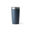 Picture of YETI® | Rambler 295mL Tumbler