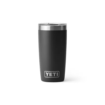 Picture of YETI® | Rambler 295mL Tumbler