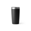 Picture of YETI® | Rambler 295mL Tumbler