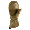 Picture of Mammoth-X Mitt / Glove V2 | Ice Warrior Tac