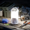 Picture of Radiant® RL3 PowerSwitch Lantern 500ln | Nite Ize®
