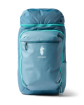Picture of Allpa 50L Adventure Travel Pack | Cotopaxi®