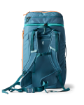 Picture of Allpa 50L Adventure Travel Pack | Cotopaxi®