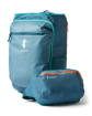 Picture of Allpa 50L Adventure Travel Pack | Cotopaxi®