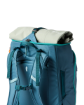 Picture of Allpa 50L Adventure Travel Pack | Cotopaxi®