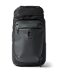Picture of Allpa 50L Adventure Travel Pack | Cotopaxi®