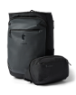 Picture of Allpa 50L Adventure Travel Pack | Cotopaxi®