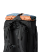 Picture of Allpa 50L Adventure Travel Pack | Cotopaxi®