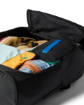 Picture of Allpa 50L Adventure Travel Pack | Cotopaxi®