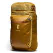 Picture of Allpa 50L Adventure Travel Pack | Cotopaxi®
