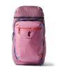 Picture of Allpa 50L Adventure Travel Pack | Cotopaxi®