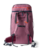 Picture of Allpa 50L Adventure Travel Pack | Cotopaxi®