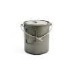 Picture of TOAKS Titanium 750ml Pot with Bail Handle