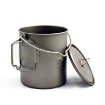 Picture of TOAKS Titanium 750ml Pot with Bail Handle