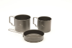 Picture of TOAKS Titanium Pan/Pot/Mug Cookset