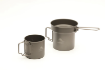 Picture of TOAKS Titanium Pan/Pot/Mug Cookset