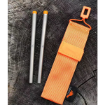 TOAKS Titanium Collapsible Chopsticks | Canada's Source