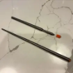 TOAKS Titanium Collapsible Chopsticks | Canada's Source